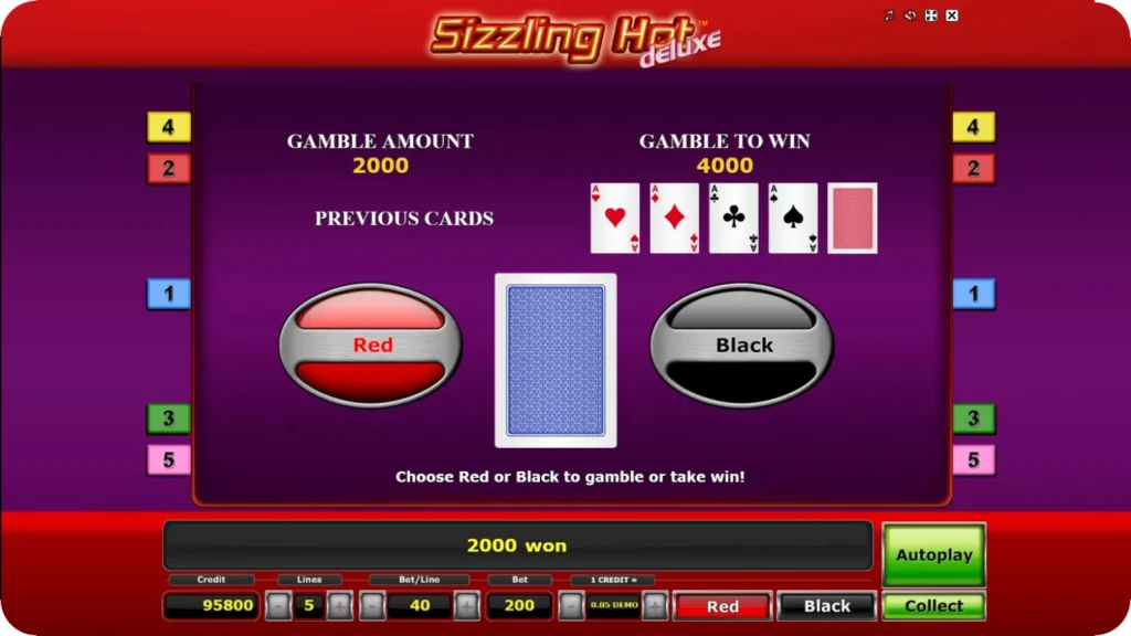 slot screenshot
