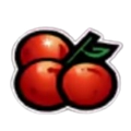 Symbol wiśni