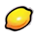 Symbol cytryny