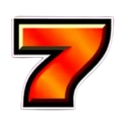 Czerwona siódemka