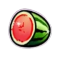 Symbol arbuza
